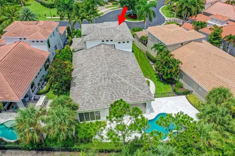 184 Viera Drive Palm Beach Gardens FL 33418