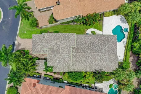 184 Viera Drive Palm Beach Gardens FL 33418