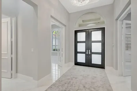 184 Viera Drive Palm Beach Gardens FL 33418