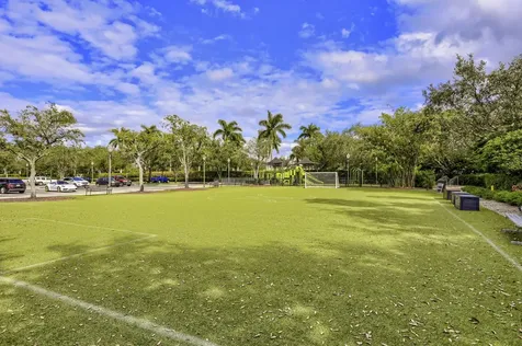 184 Viera Drive Palm Beach Gardens FL 33418