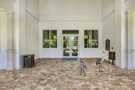 184 Viera Drive Palm Beach Gardens FL 33418