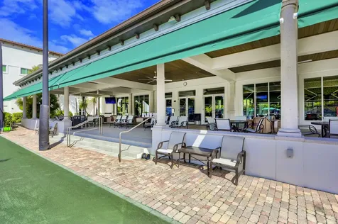 184 Viera Drive Palm Beach Gardens FL 33418