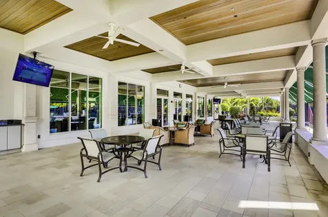 184 Viera Drive Palm Beach Gardens FL 33418