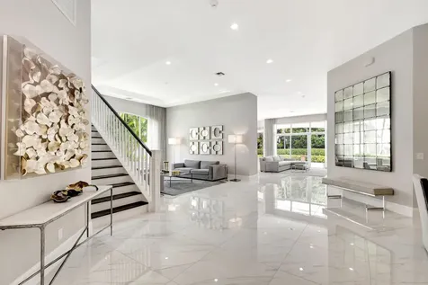184 Viera Drive Palm Beach Gardens FL 33418
