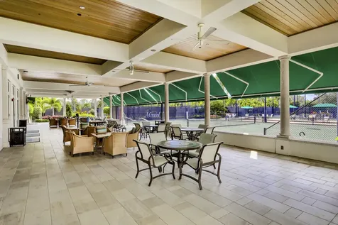 184 Viera Drive Palm Beach Gardens FL 33418