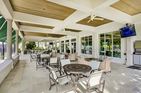184 Viera Drive Palm Beach Gardens FL 33418