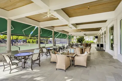184 Viera Drive Palm Beach Gardens FL 33418