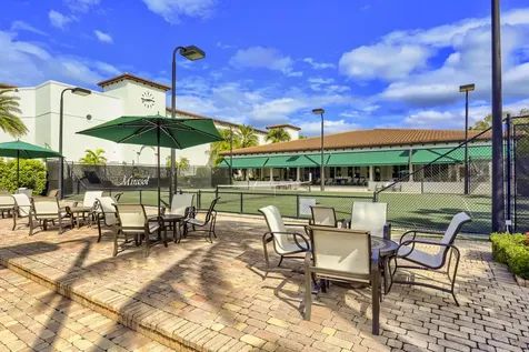 184 Viera Drive Palm Beach Gardens FL 33418