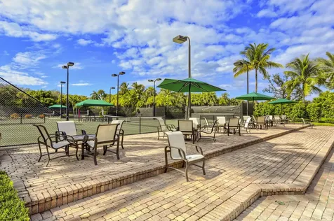 184 Viera Drive Palm Beach Gardens FL 33418