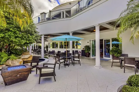 184 Viera Drive Palm Beach Gardens FL 33418