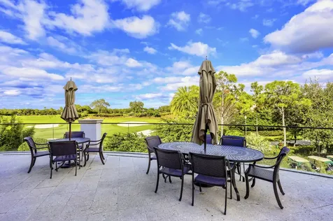 184 Viera Drive Palm Beach Gardens FL 33418