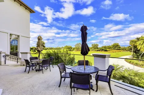 184 Viera Drive Palm Beach Gardens FL 33418