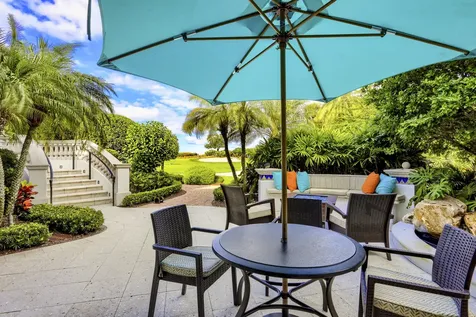 184 Viera Drive Palm Beach Gardens FL 33418