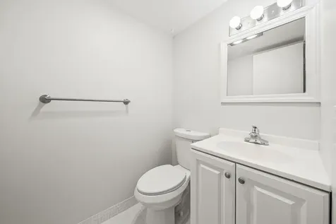 300 Village Green Circle Palm Springs FL 33461