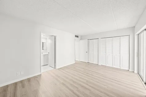 300 Village Green Circle Palm Springs FL 33461