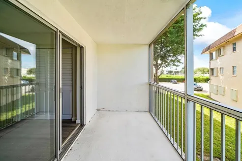 300 Village Green Circle Palm Springs FL 33461