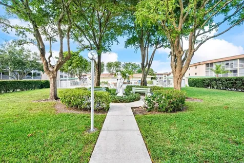 300 Village Green Circle Palm Springs FL 33461