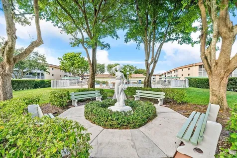 300 Village Green Circle Palm Springs FL 33461
