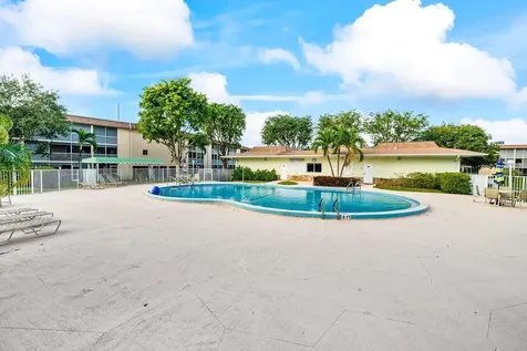 300 Village Green Circle Palm Springs FL 33461