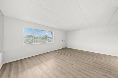 300 Village Green Circle Palm Springs FL 33461