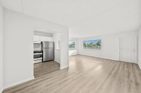 300 Village Green Circle Palm Springs FL 33461