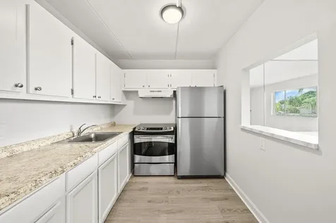 300 Village Green Circle Palm Springs FL 33461