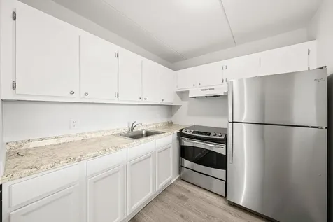 300 Village Green Circle Palm Springs FL 33461