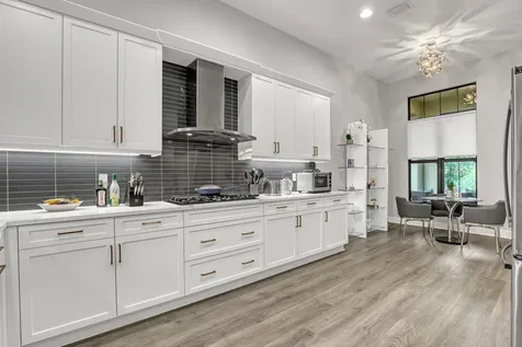13129 Faberge Place Palm Beach Gardens FL 33418