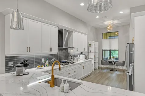 13129 Faberge Place Palm Beach Gardens FL 33418