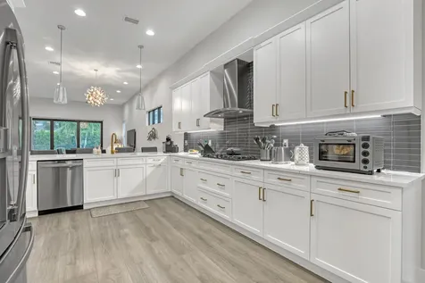 13129 Faberge Place Palm Beach Gardens FL 33418