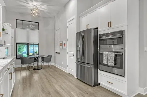 13129 Faberge Place Palm Beach Gardens FL 33418