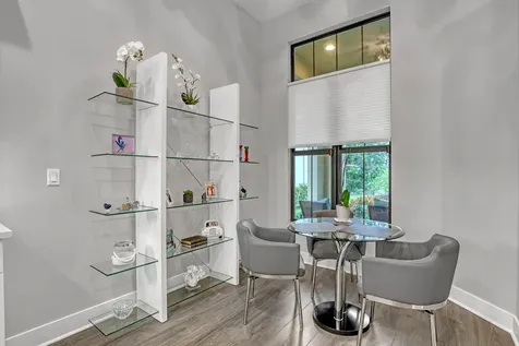 13129 Faberge Place Palm Beach Gardens FL 33418