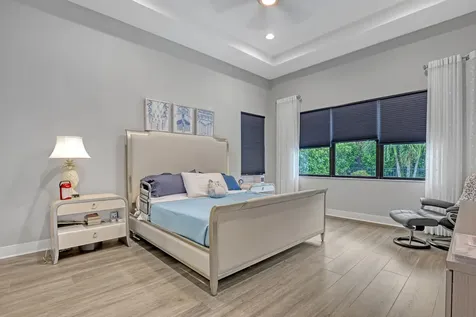 13129 Faberge Place Palm Beach Gardens FL 33418