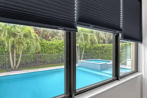 13129 Faberge Place Palm Beach Gardens FL 33418