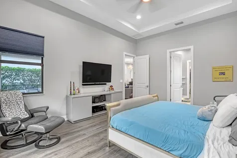 13129 Faberge Place Palm Beach Gardens FL 33418
