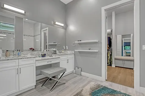 13129 Faberge Place Palm Beach Gardens FL 33418