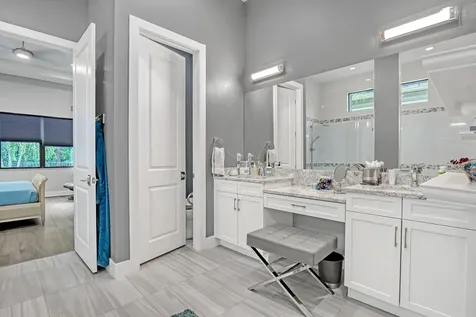 13129 Faberge Place Palm Beach Gardens FL 33418