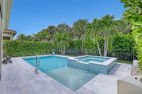 13129 Faberge Place Palm Beach Gardens FL 33418