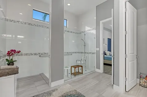 13129 Faberge Place Palm Beach Gardens FL 33418