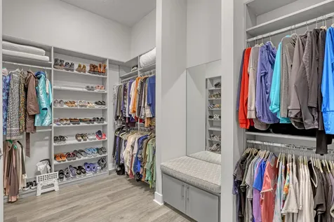 13129 Faberge Place Palm Beach Gardens FL 33418