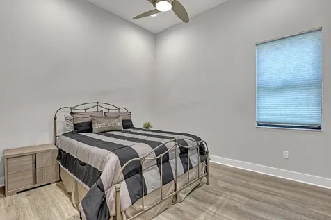 13129 Faberge Place Palm Beach Gardens FL 33418