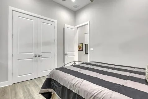 13129 Faberge Place Palm Beach Gardens FL 33418