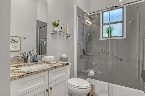 13129 Faberge Place Palm Beach Gardens FL 33418