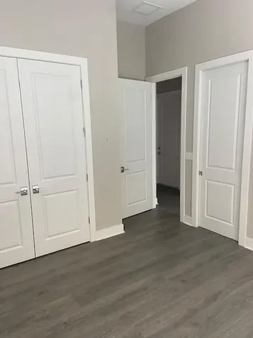 13129 Faberge Place Palm Beach Gardens FL 33418