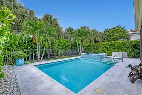 13129 Faberge Place Palm Beach Gardens FL 33418