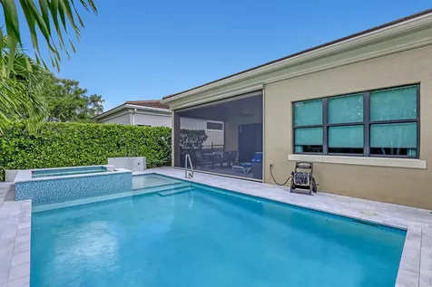 13129 Faberge Place Palm Beach Gardens FL 33418