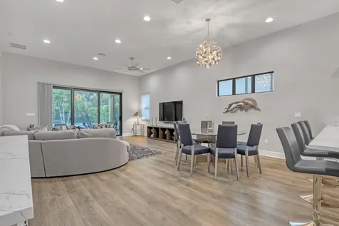 13129 Faberge Place Palm Beach Gardens FL 33418