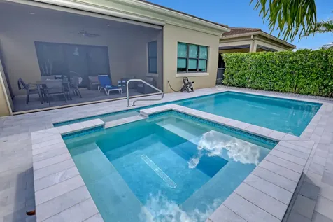 13129 Faberge Place Palm Beach Gardens FL 33418