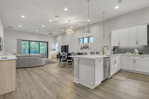 13129 Faberge Place Palm Beach Gardens FL 33418