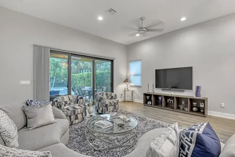13129 Faberge Place Palm Beach Gardens FL 33418